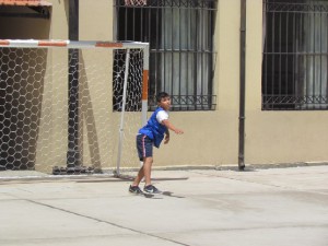 IMG_3657