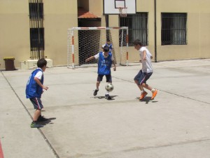IMG_3659