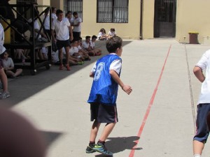 IMG_3660