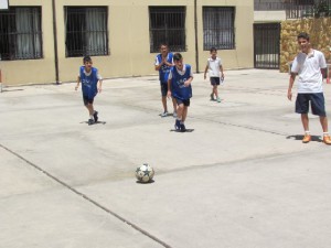 IMG_3661