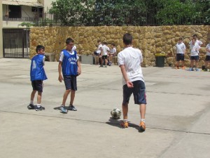 IMG_3663