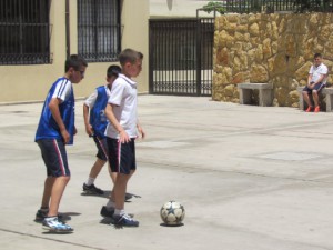 IMG_3665