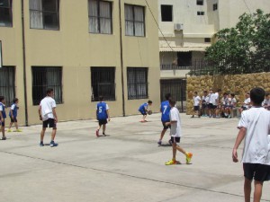 IMG_3672
