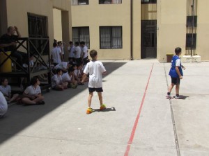 IMG_3674