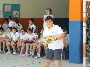 IMG_3676