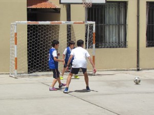 IMG_3677