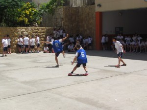 IMG_3678