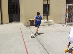 IMG_3679