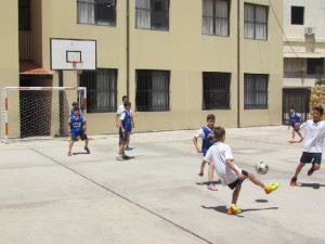 IMG_3680