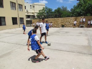 IMG_3681