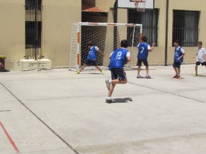 IMG_3684
