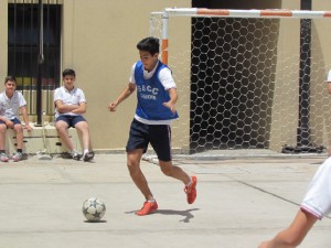 IMG_3686