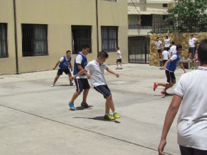 IMG_3688
