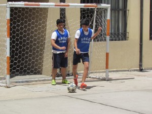 IMG_3689
