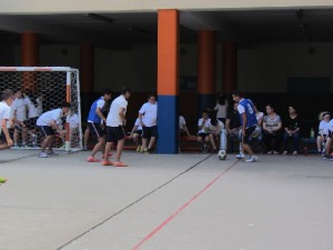 IMG_3691