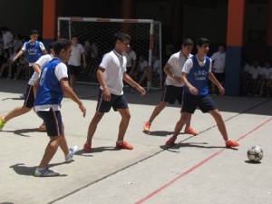 IMG_3692
