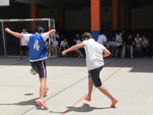 IMG_3693