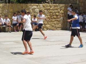 IMG_3694