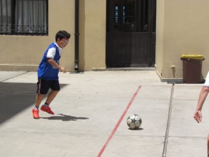 IMG_3699
