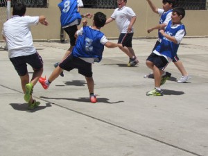 IMG_3700