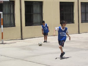 IMG_3701