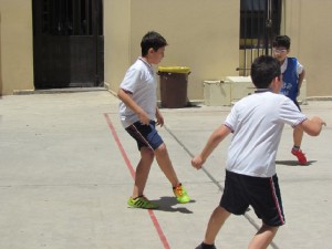 IMG_3702