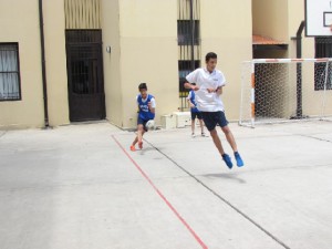 IMG_3711