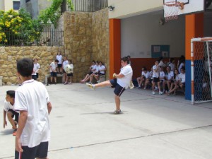 IMG_3712