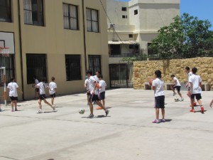 IMG_3725 