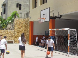 IMG_3726 