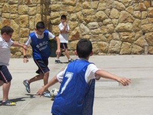 IMG_3731 