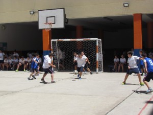 IMG_3733 