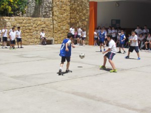 IMG_3734 