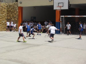 IMG_3735 