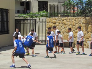 IMG_3737 