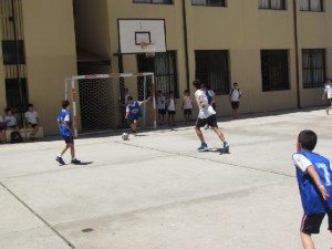 IMG_3749 