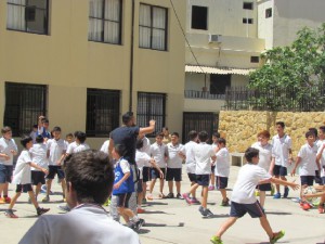 IMG_3751 