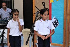 IMG 7495
