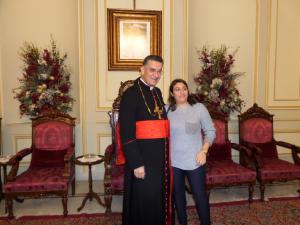 SAM 6469