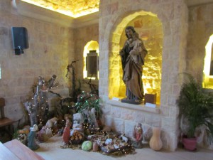 IMG_7701