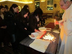 IMG_7786