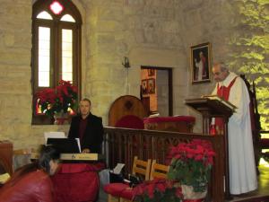 IMG 4329