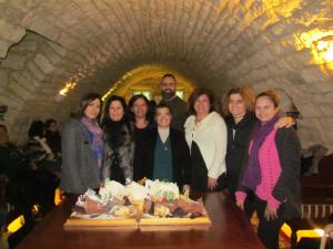 IMG 4357