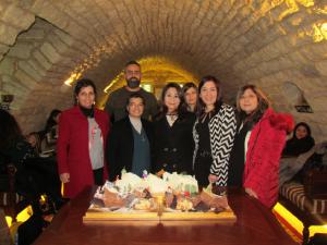 IMG 4358
