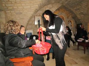 IMG 4364