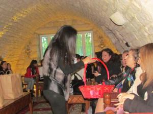 IMG 4366