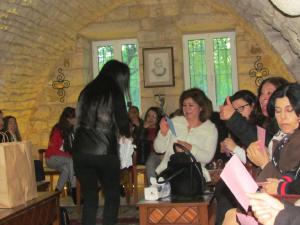 IMG 4368