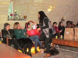 IMG 4372