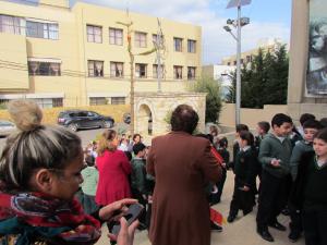 IMG 4592