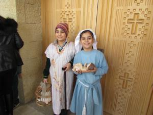 IMG 4596